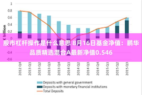 股市杠杆操作是什么意思 8月16日基金净值：鹏华品质精选混合A最新净值0.546