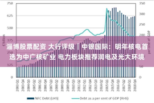 淄博股票配资 大行评级｜中银国际：明年核电首选为中广核矿业 电力板块推荐润电及光大环境